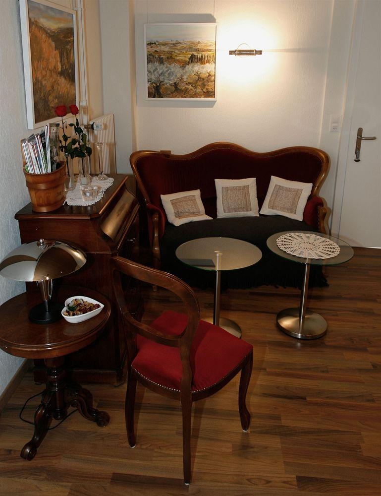 Hotel Derby4