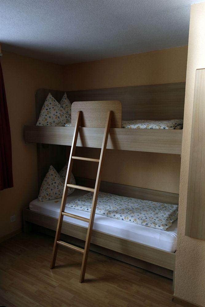 Hotel Derby1