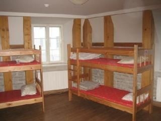 Tallinn Backpackers1