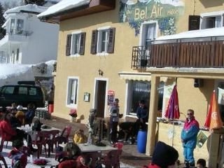 Au Bel Air Hotel2