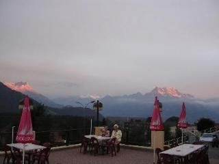 Au Bel Air Hotel3