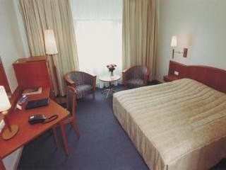 Hotel Selfoss1