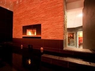 Hotel Selfoss3