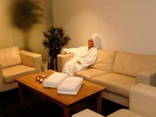 Hotel Selfoss0
