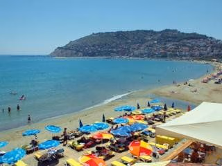 Best Beach Hotel4