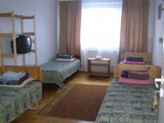 Mahtra Hostel3