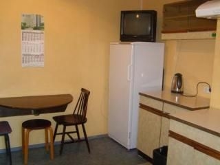 Mahtra Hostel0