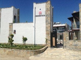 Cotton Hotel2