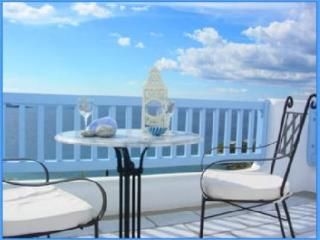Amazing View Hotel2