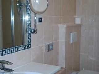 Beauty & Vital Hotel Maria1