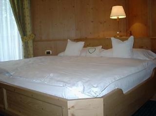 Beauty & Vital Hotel Maria3