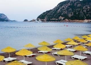 Marti Resort Deluxe2