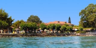 Mimoza Beach4