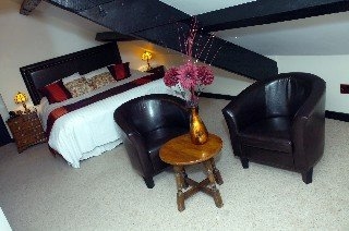 Black Boy Inn1