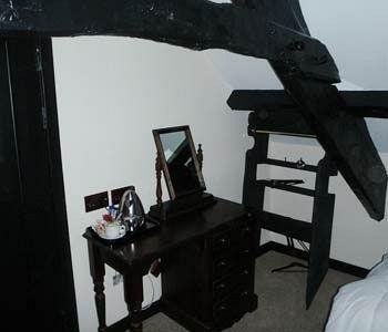 Black Boy Inn4