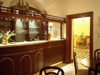 Hotel Praterstern3