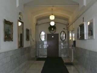 Hotel Cyrus4