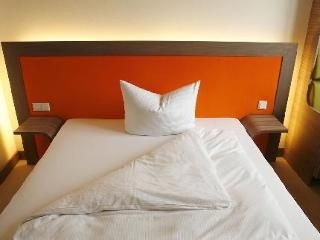 Hotel Cocoon0