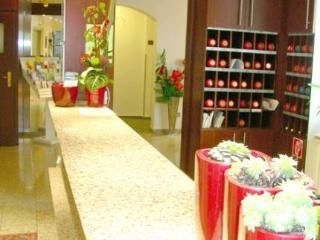 Astoria Hotel1