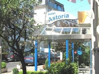 Astoria Hotel2