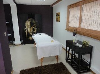 Oura Praia Hotel3