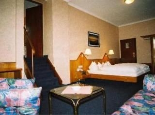 Hotel Waldecker Hof3