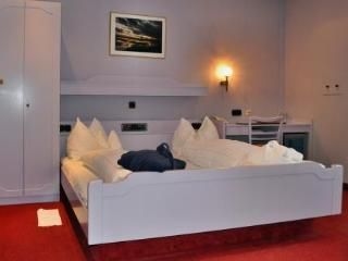 Hotel Waldecker Hof2