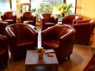 Hotel Waldecker Hof4