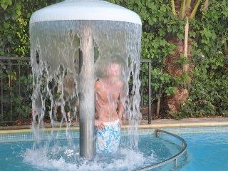 Mariela Hotel2