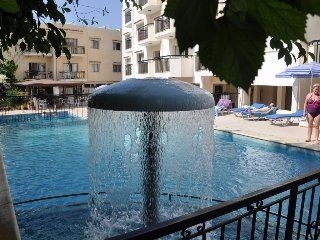 Mariela Hotel1