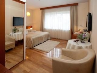 Hotel Royal Suites3