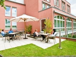 Hotel Barbarossa1