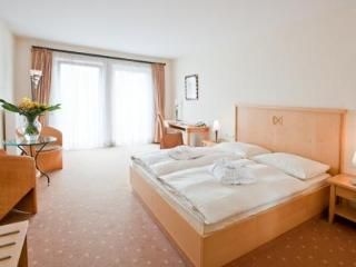 Hotel Barbarossa3