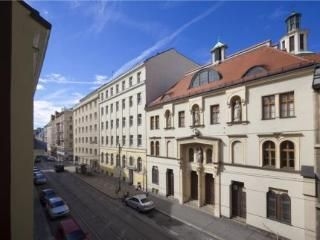 Hostel & Guesthouse Kaiser 231