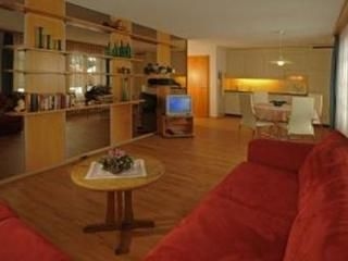 โรงแรมเคิร์ชบูเอล ซูพีเรียร์ (Hotel Kirchbuehl Superior)3