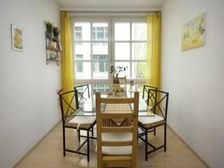 Beautyhome Berlin4
