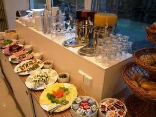 Nu Hotel Berlin2