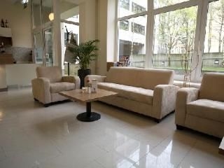Nu Hotel Berlin4