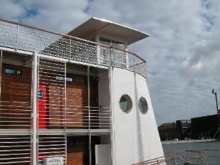 Cphliving0
