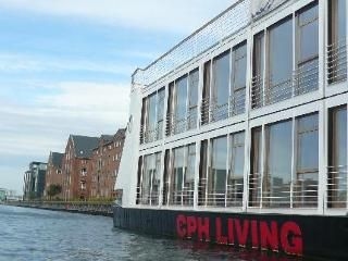 Cphliving1