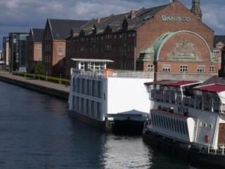 Cphliving4