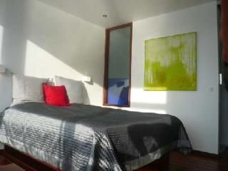 Cphliving3