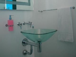 Cphliving2
