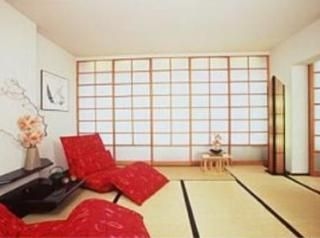 Nippon Hotel Hamburg1