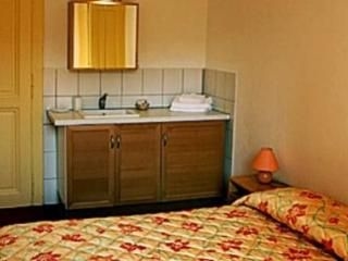 Hotel Du Marche0
