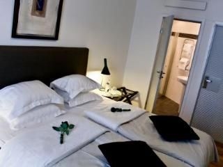 Hotel Duxiana Malmo3