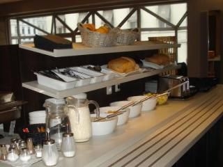 Hotel Chambord Brussels3
