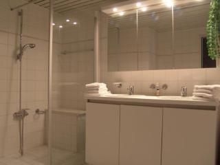Ambassador Suites Antwerp2