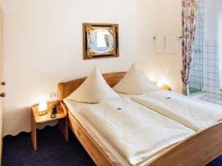 Hotel Weber3