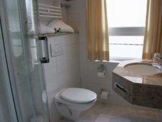 Hotel Weber2